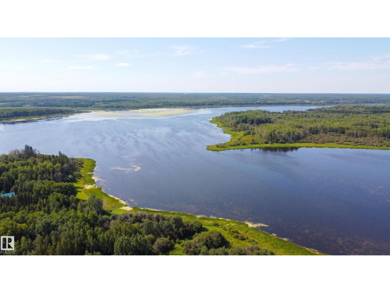 #98 4418 Hwy 633, Rural Lac Ste. Anne County, Alberta T0E 0L0 - Photo 52 - E4504576