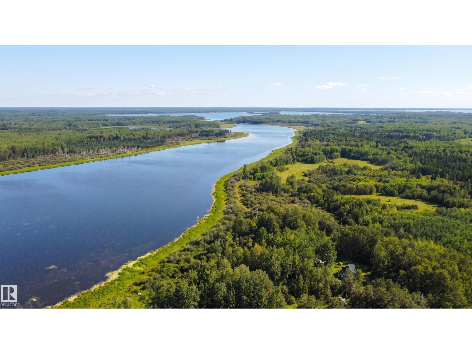 #98 4418 Hwy 633, Rural Lac Ste. Anne County, Alberta T0E 0L0 - Photo 53 - E4504576
