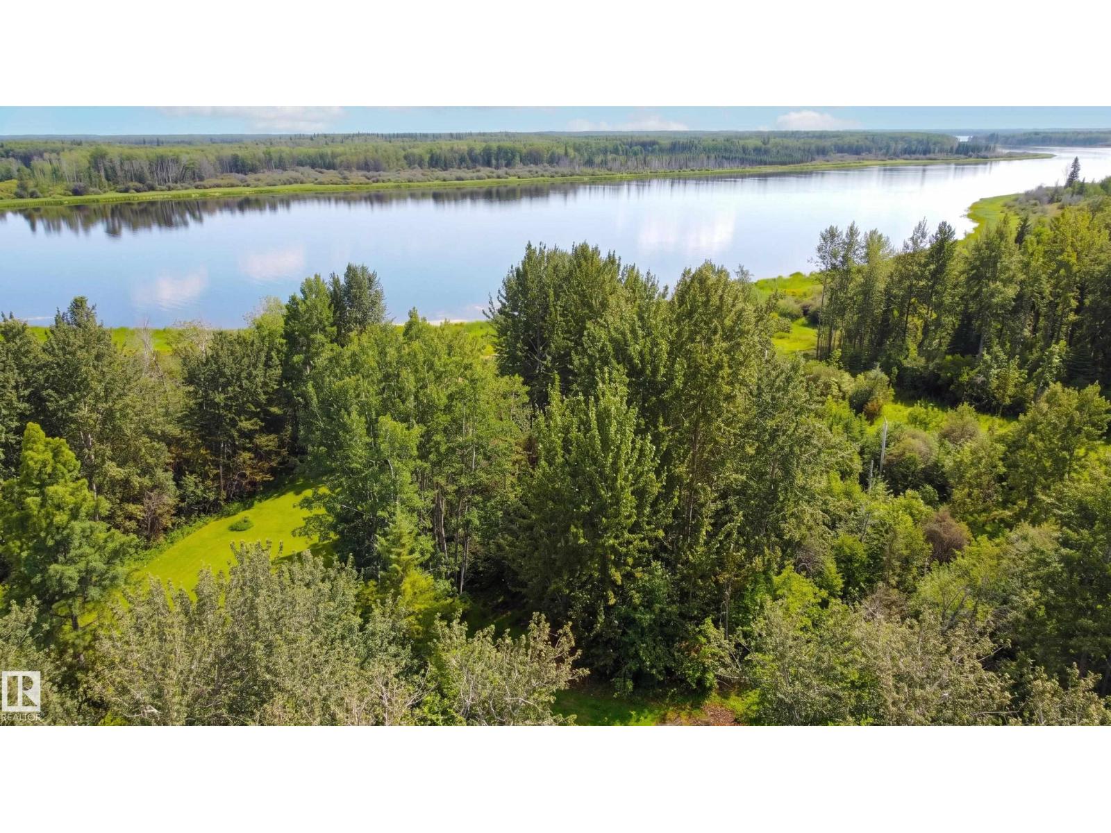 #98 4418 Hwy 633, Rural Lac Ste. Anne County, Alberta T0E 0L0 - Photo 54 - E4504576