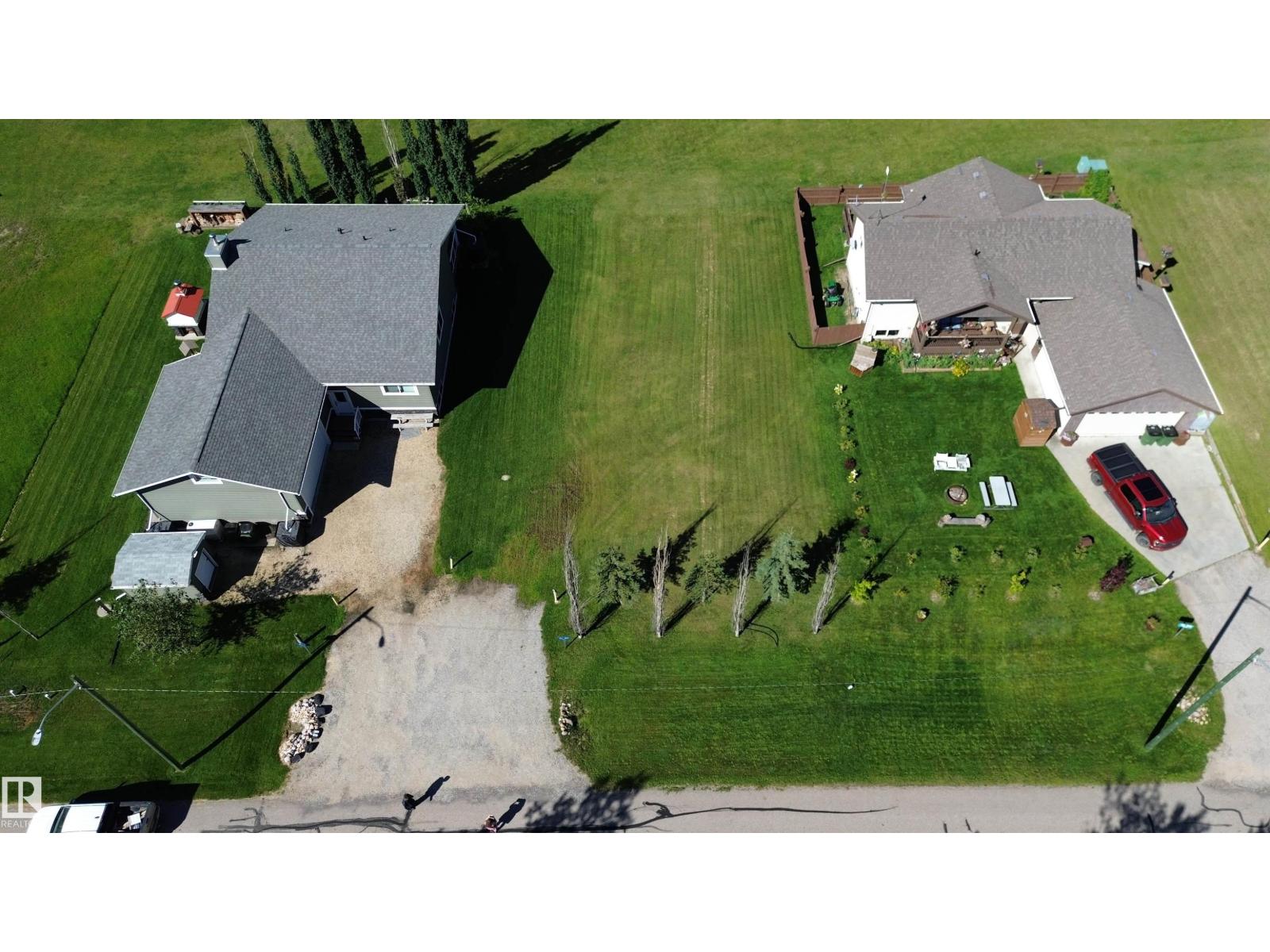 106 1 St, Rural Lac Ste. Anne County, Alberta T0E 1A0 - Photo 2 - E4504602