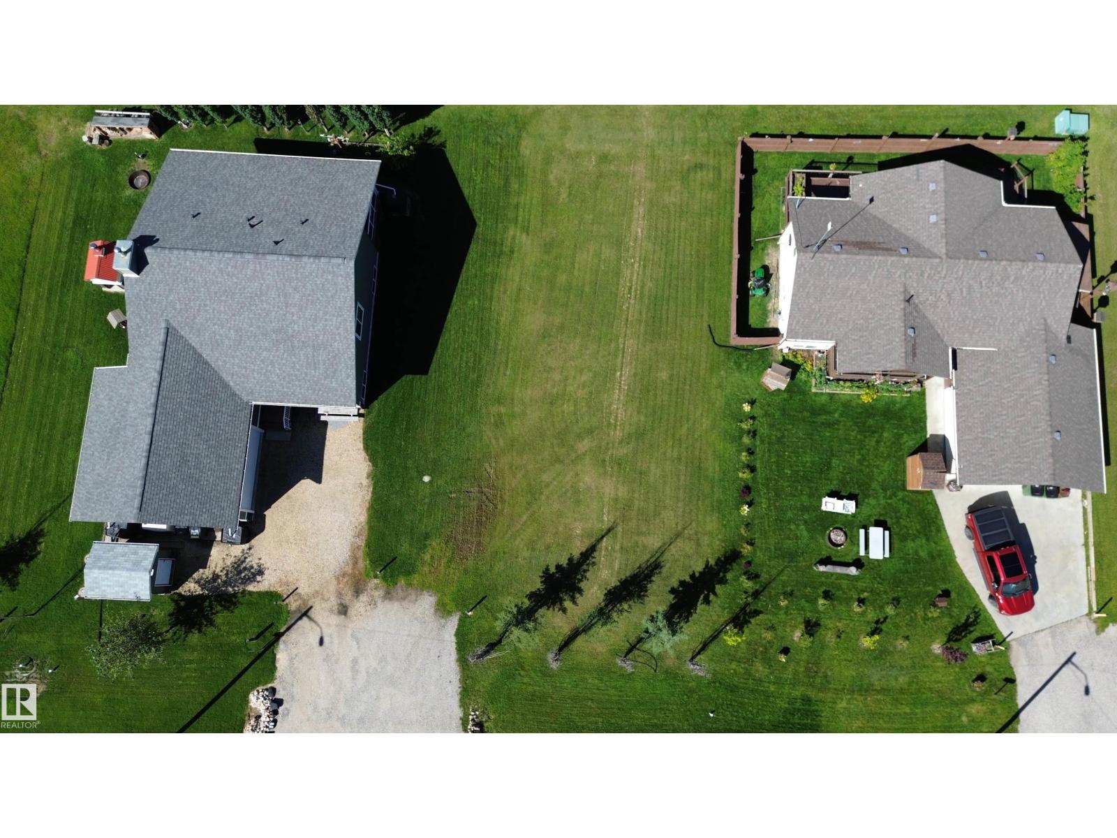 106 1 St, Rural Lac Ste. Anne County, Alberta T0E 1A0 - Photo 3 - E4504602