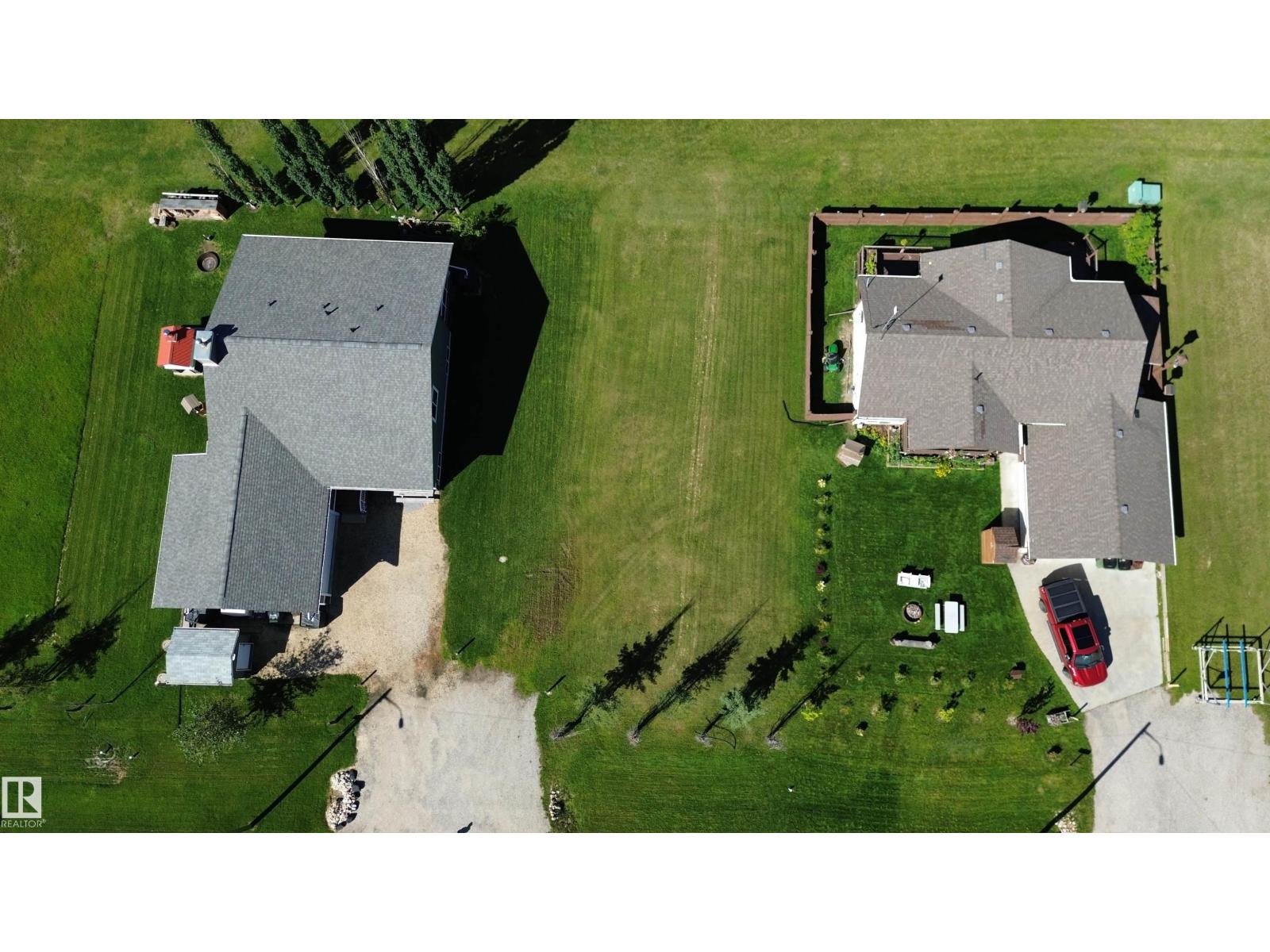 106 1 St, Rural Lac Ste. Anne County, Alberta T0E 1A0 - Photo 4 - E4504602