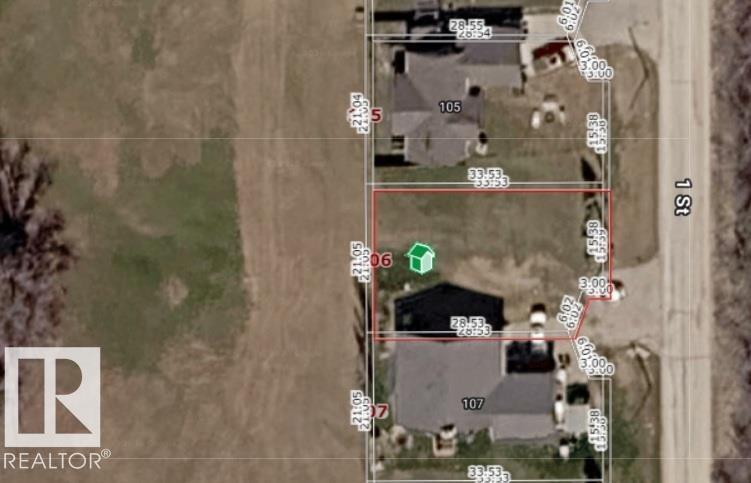 106 1 St, Rural Lac Ste. Anne County, Alberta T0E 1A0 - Photo 6 - E4504602