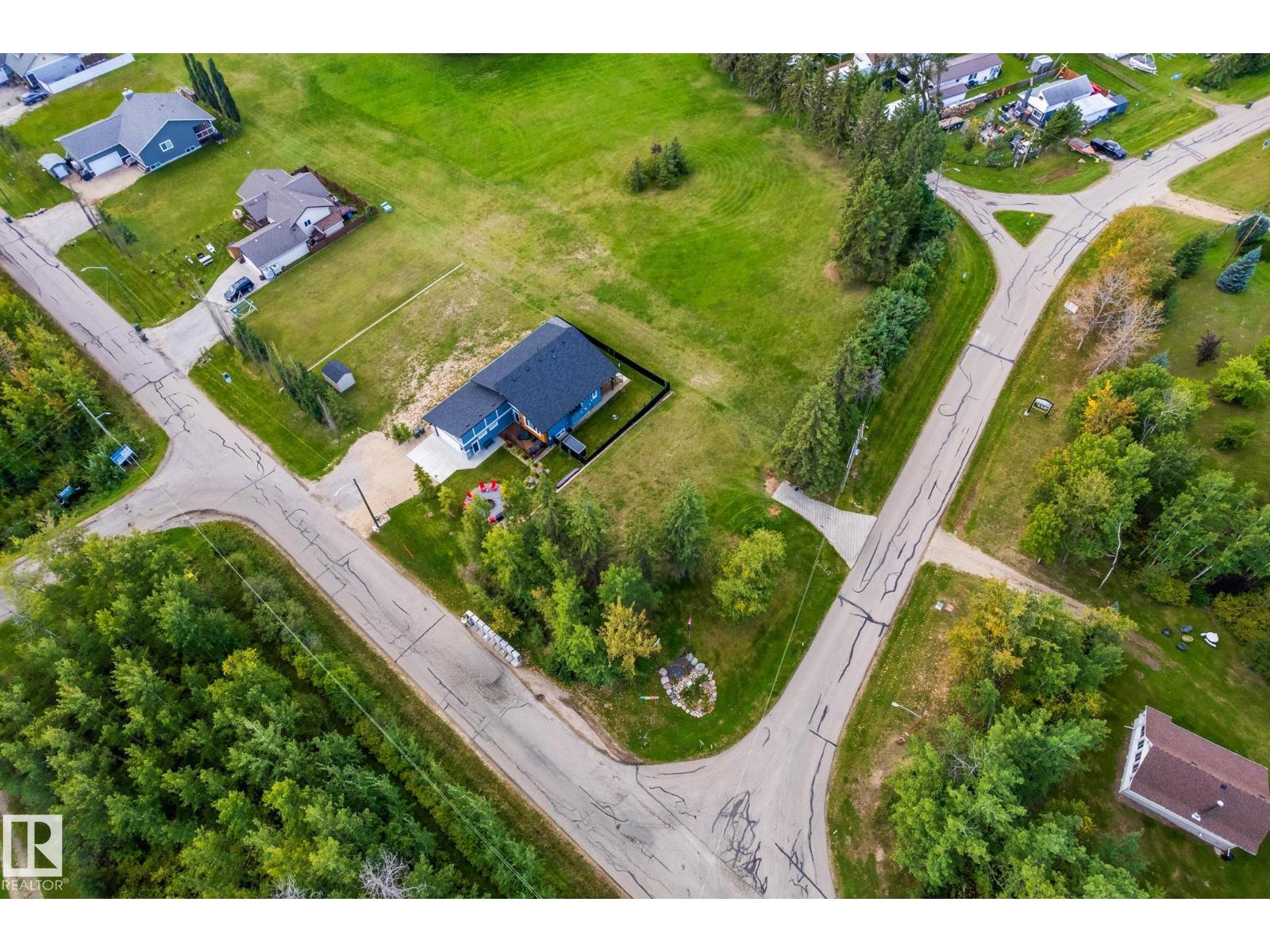 101 1 St, Rural Lac Ste. Anne County, Alberta T0E 1A0 - Photo 13 - E4504604