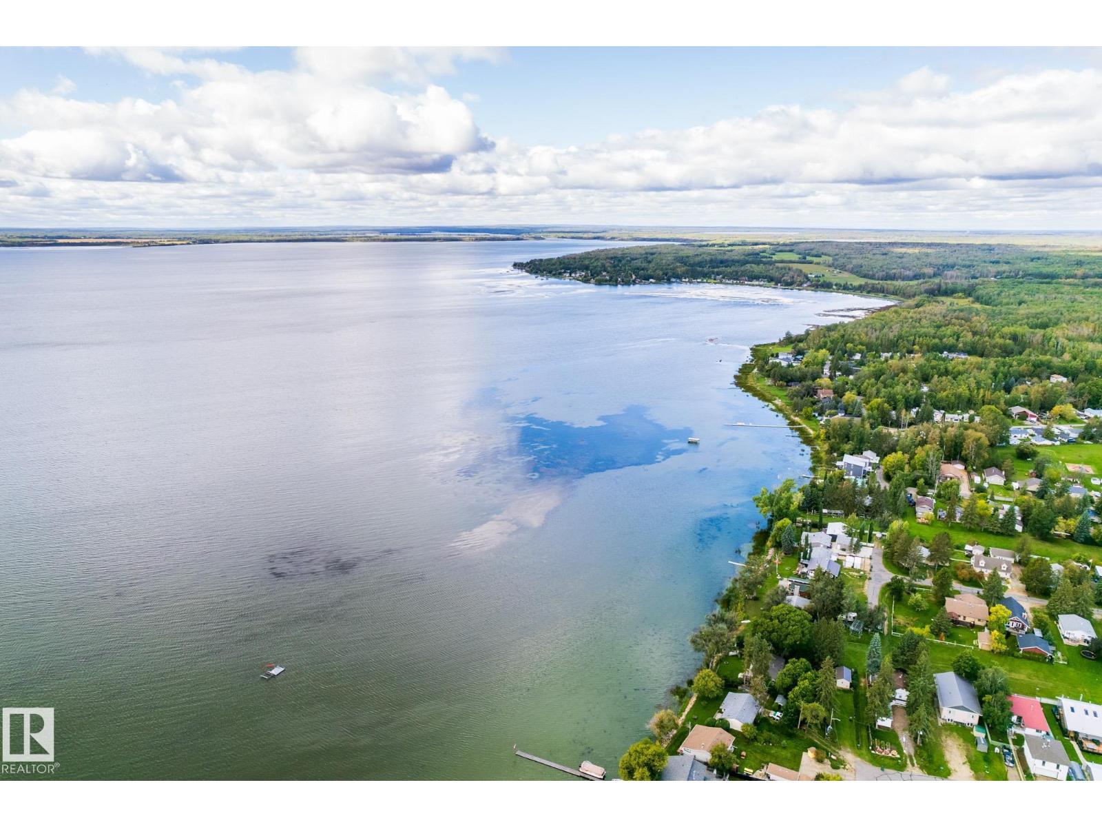 101 1 St, Rural Lac Ste. Anne County, Alberta T0E 1A0 - Photo 17 - E4504604
