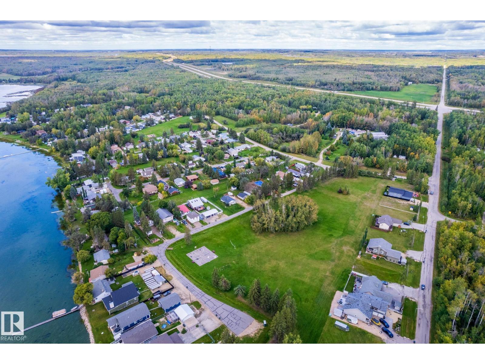 101 1 St, Rural Lac Ste. Anne County, Alberta T0E 1A0 - Photo 18 - E4504604