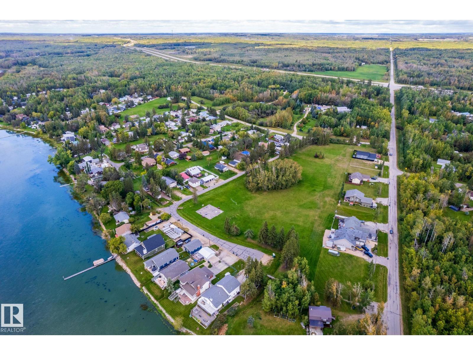 101 1 St, Rural Lac Ste. Anne County, Alberta T0E 1A0 - Photo 19 - E4504604