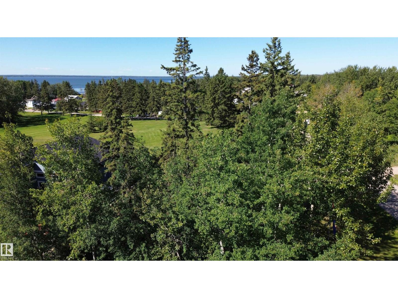 101 1 St, Rural Lac Ste. Anne County, Alberta T0E 1A0 - Photo 2 - E4504604