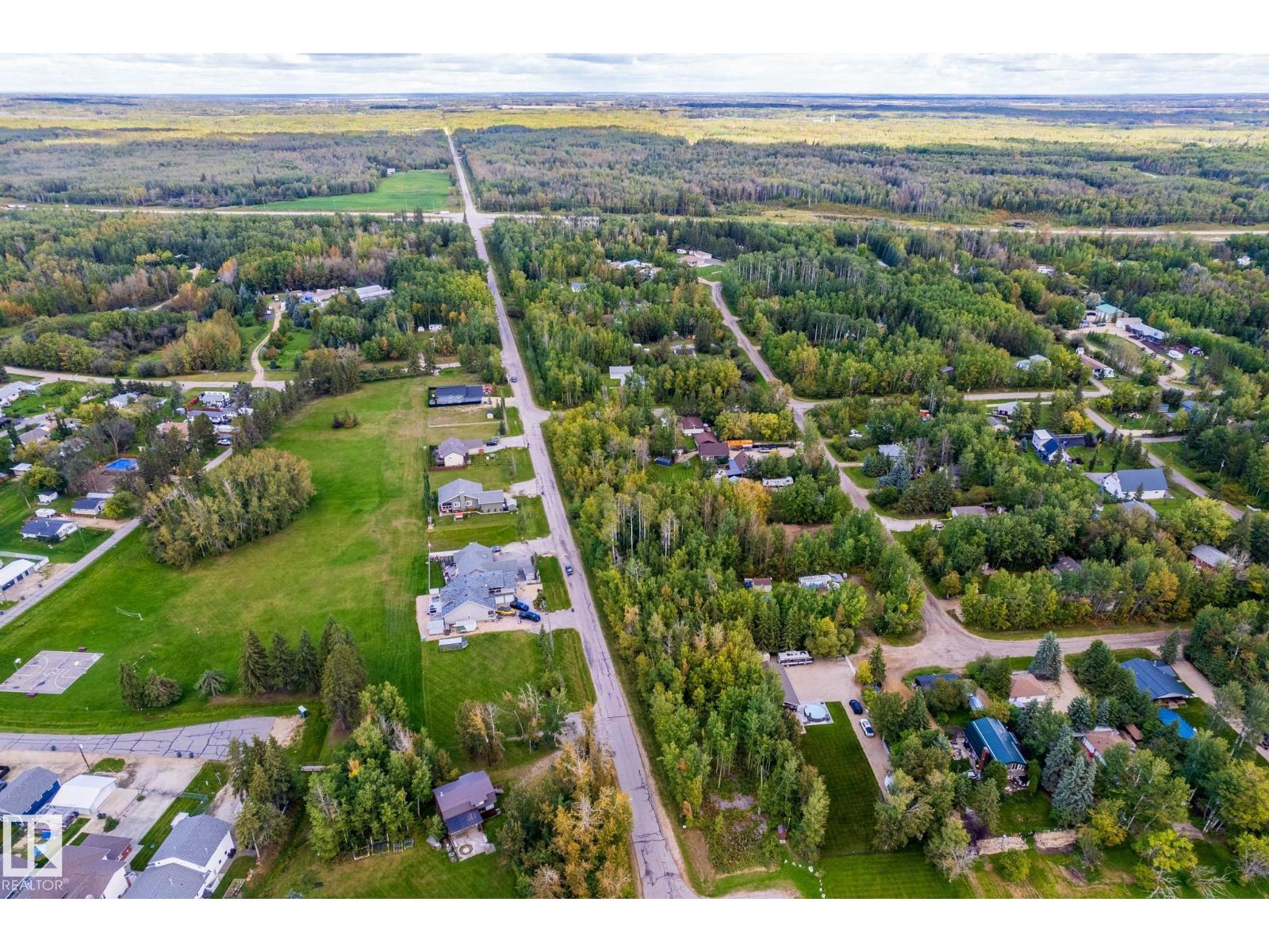 101 1 St, Rural Lac Ste. Anne County, Alberta T0E 1A0 - Photo 20 - E4504604