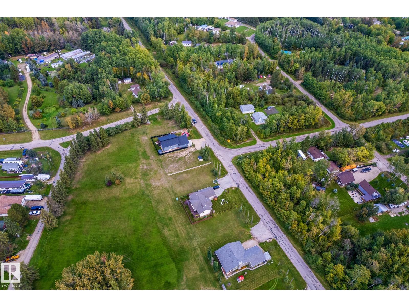101 1 St, Rural Lac Ste. Anne County, Alberta T0E 1A0 - Photo 21 - E4504604