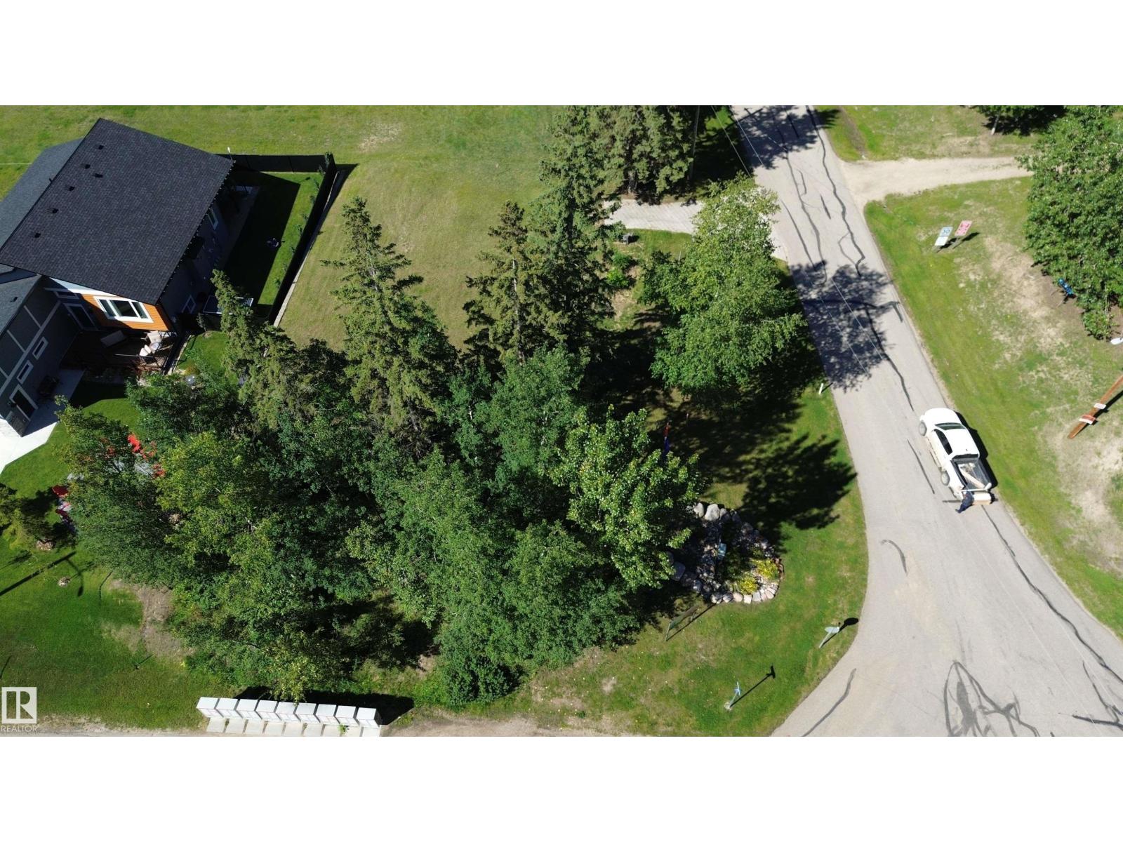 101 1 St, Rural Lac Ste. Anne County, Alberta T0E 1A0 - Photo 3 - E4504604