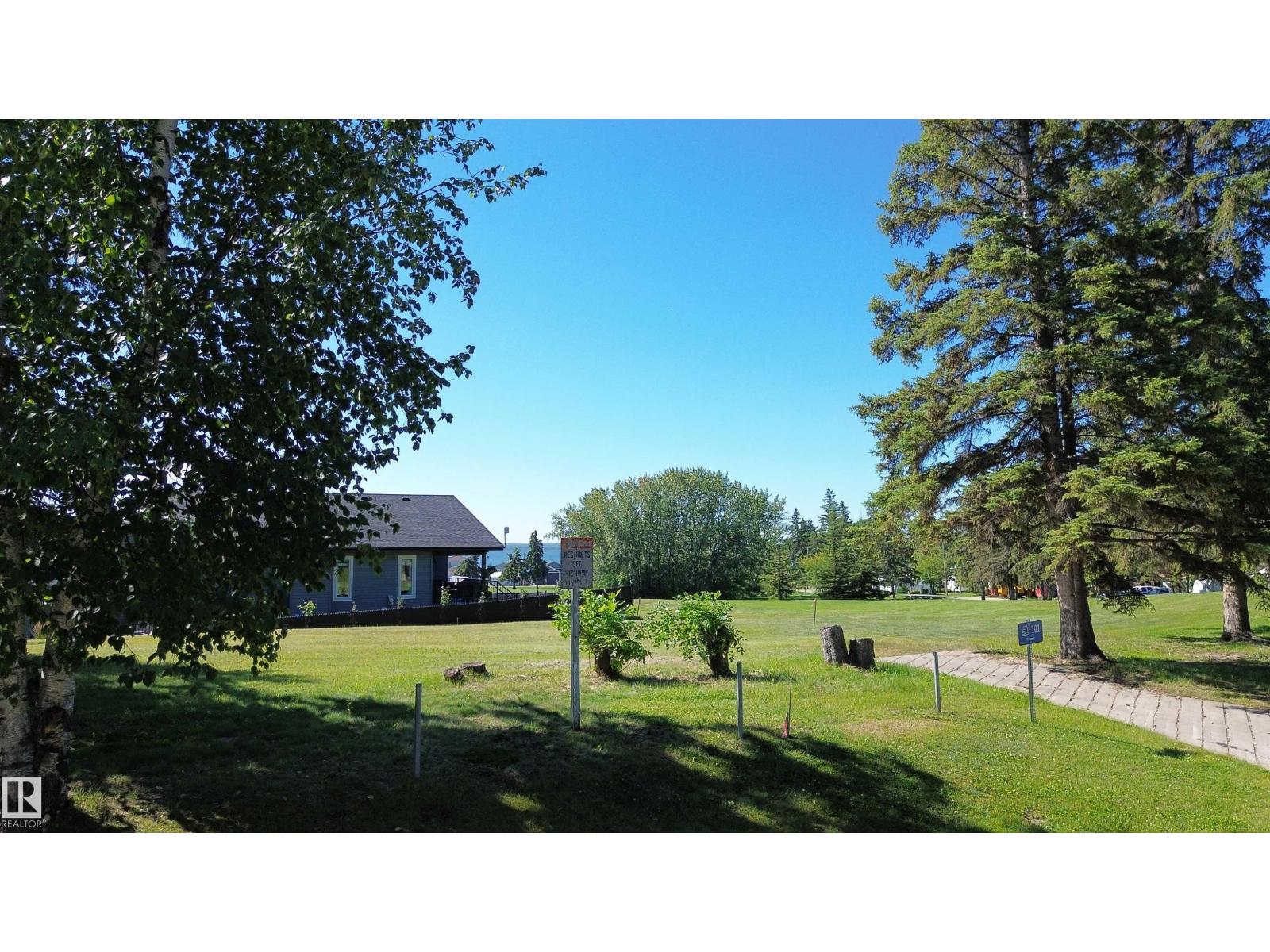 101 1 St, Rural Lac Ste. Anne County, Alberta T0E 1A0 - Photo 6 - E4504604
