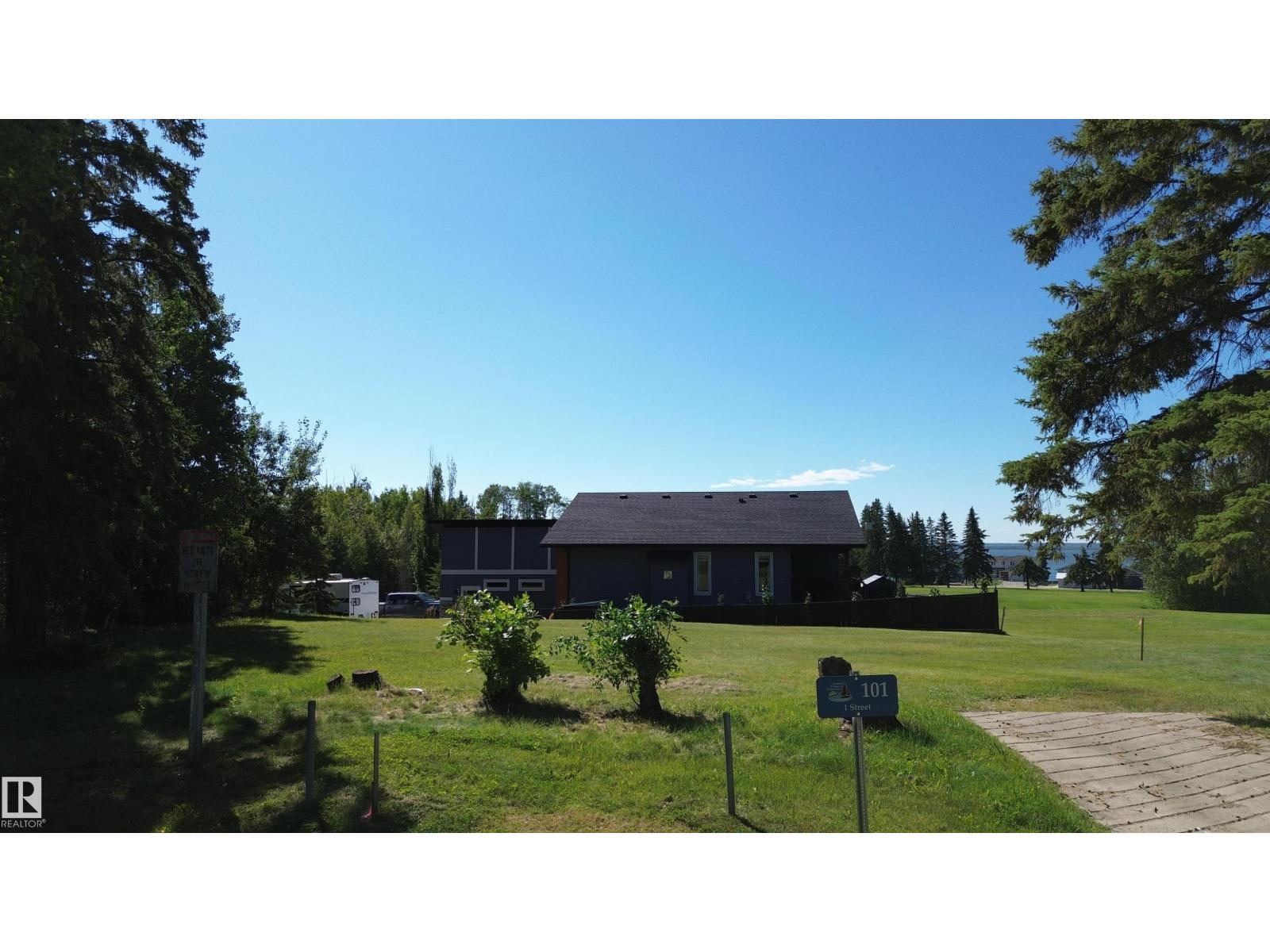 101 1 St, Rural Lac Ste. Anne County, Alberta T0E 1A0 - Photo 7 - E4504604