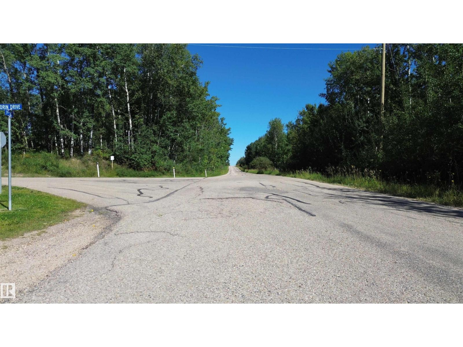 101 1 St, Rural Lac Ste. Anne County, Alberta T0E 1A0 - Photo 8 - E4504604
