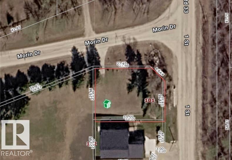 101 1 St, Rural Lac Ste. Anne County, Alberta T0E 1A0 - Photo 9 - E4504604