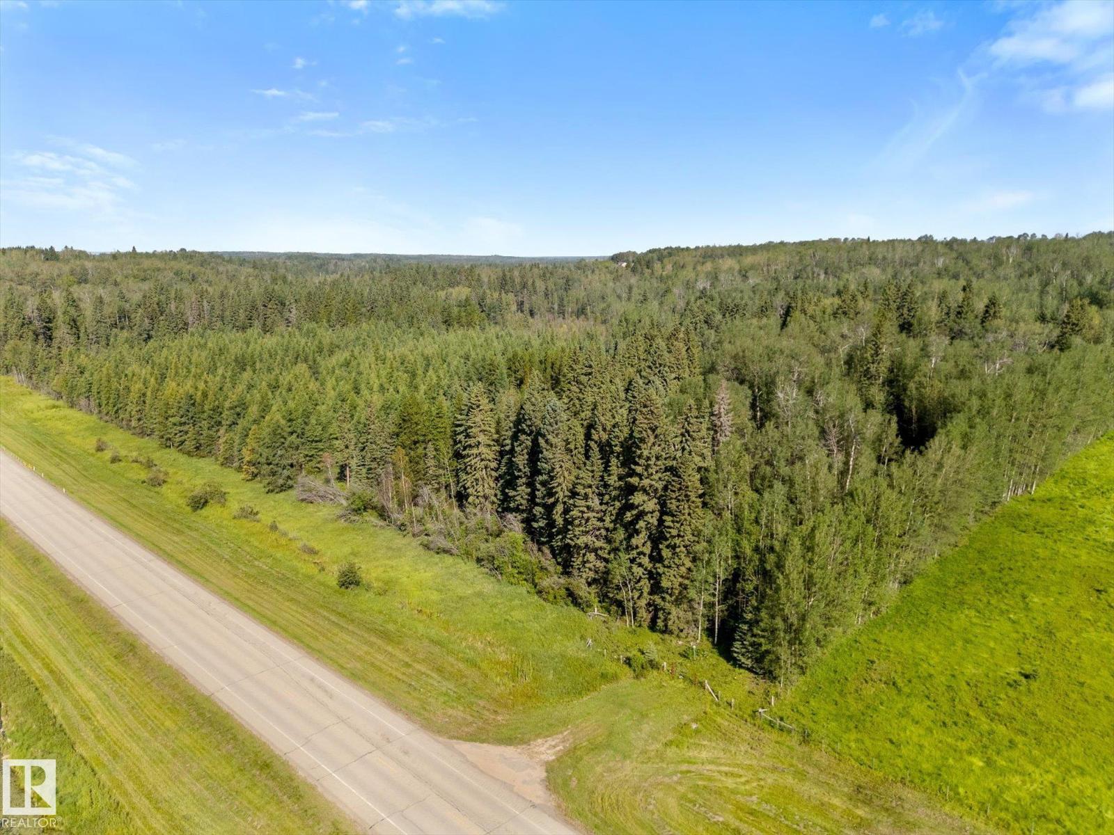 Sw 14-46-3-W5m Hwy 13, Rural Wetaskiwin County, Alberta T0C 2T0 - Photo 11 - E4504614