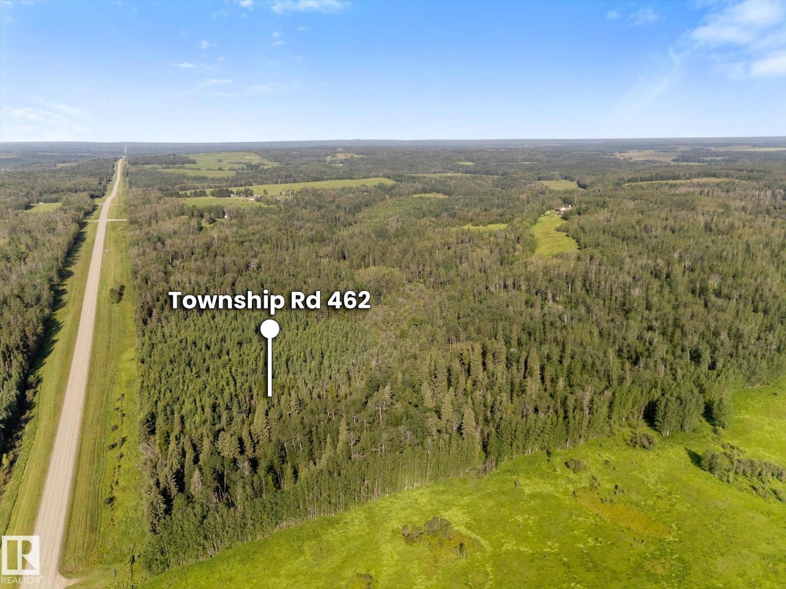 Sw 14-46-3-W5m Hwy 13, Rural Wetaskiwin County, Alberta T0C 2T0 - Photo 13 - E4504614