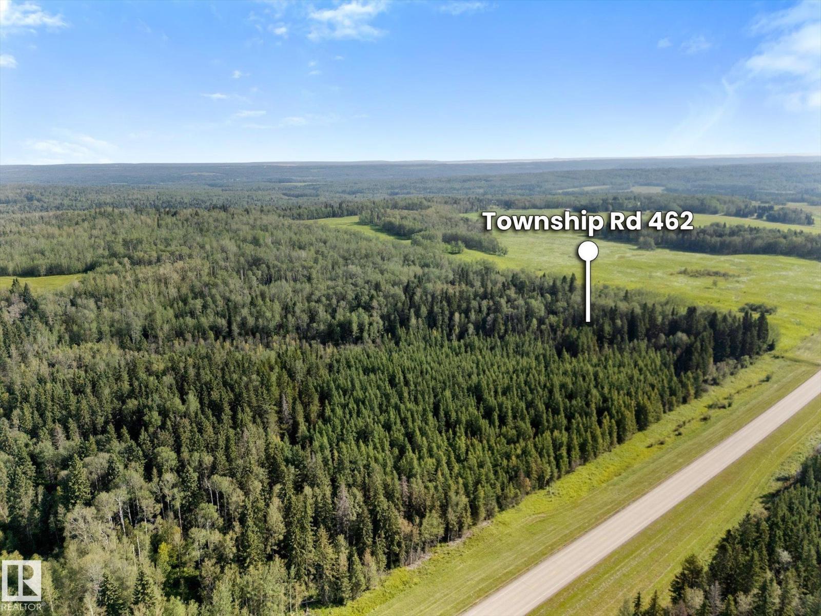 Sw 14-46-3-W5m Hwy 13, Rural Wetaskiwin County, Alberta T0C 2T0 - Photo 14 - E4504614