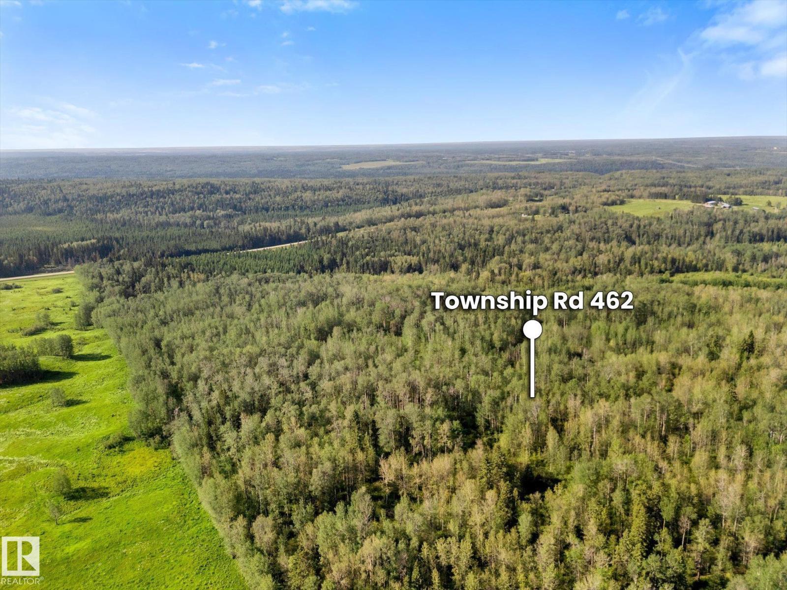 Sw 14-46-3-W5m Hwy 13, Rural Wetaskiwin County, Alberta T0C 2T0 - Photo 15 - E4504614