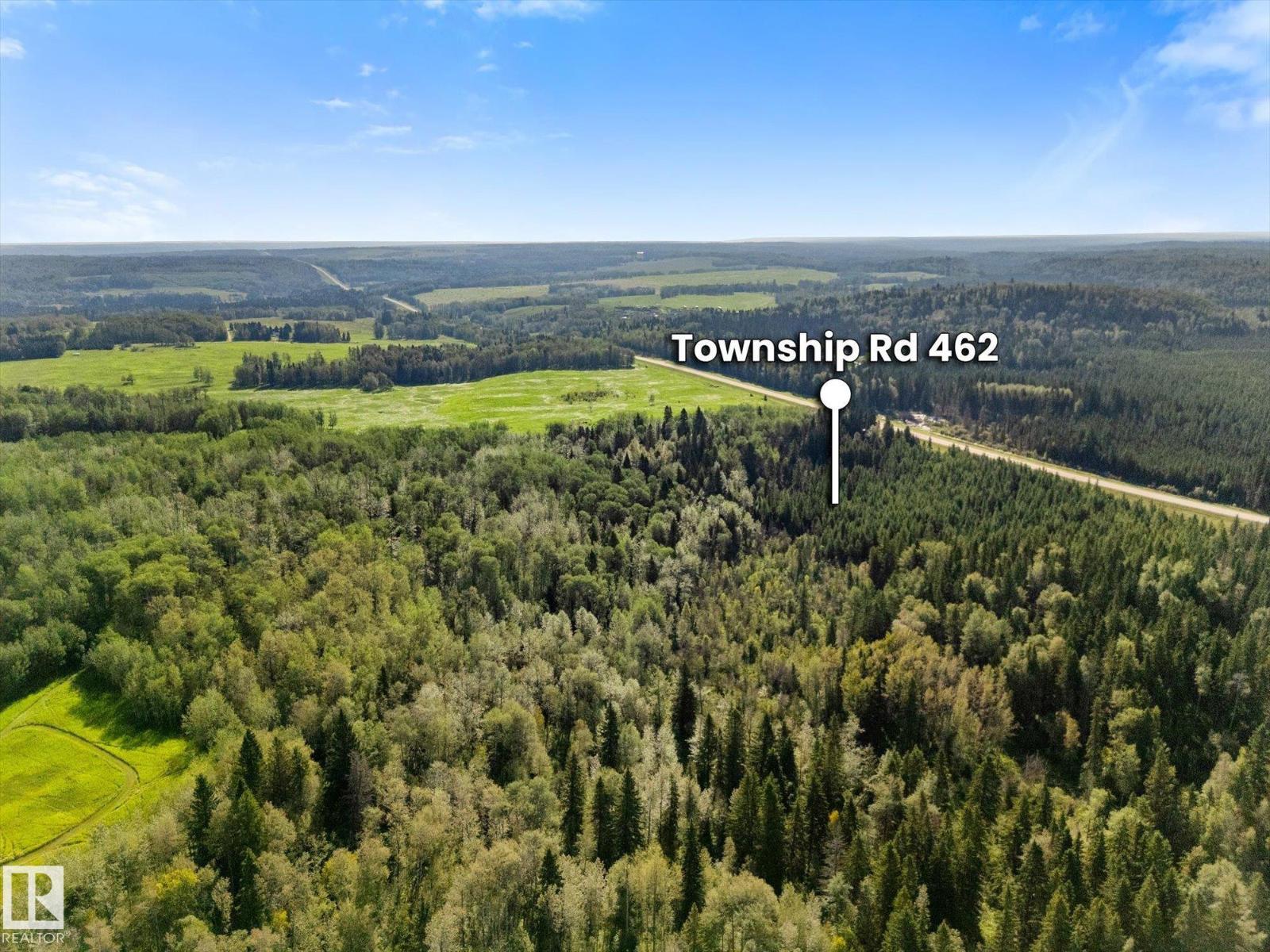 Sw 14-46-3-W5m Hwy 13, Rural Wetaskiwin County, Alberta T0C 2T0 - Photo 16 - E4504614