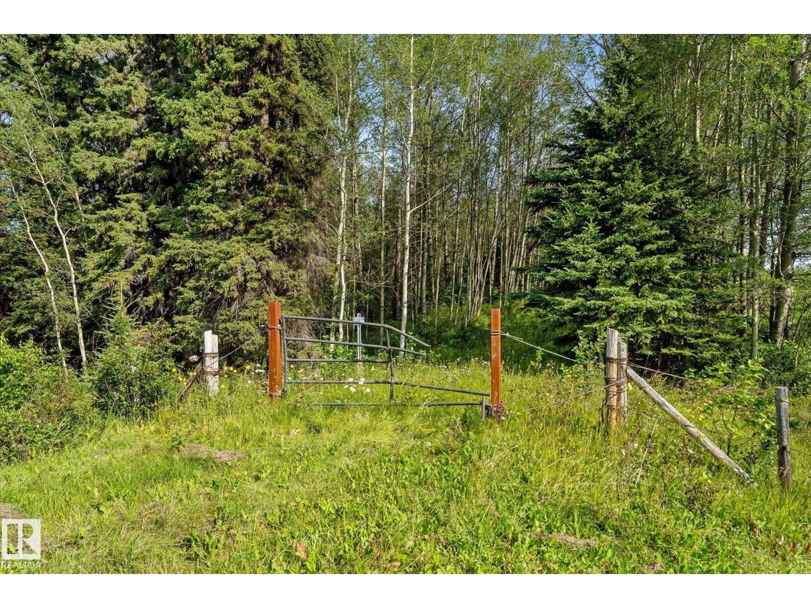 Sw 14-46-3-W5m Hwy 13, Rural Wetaskiwin County, Alberta T0C 2T0 - Photo 2 - E4504614