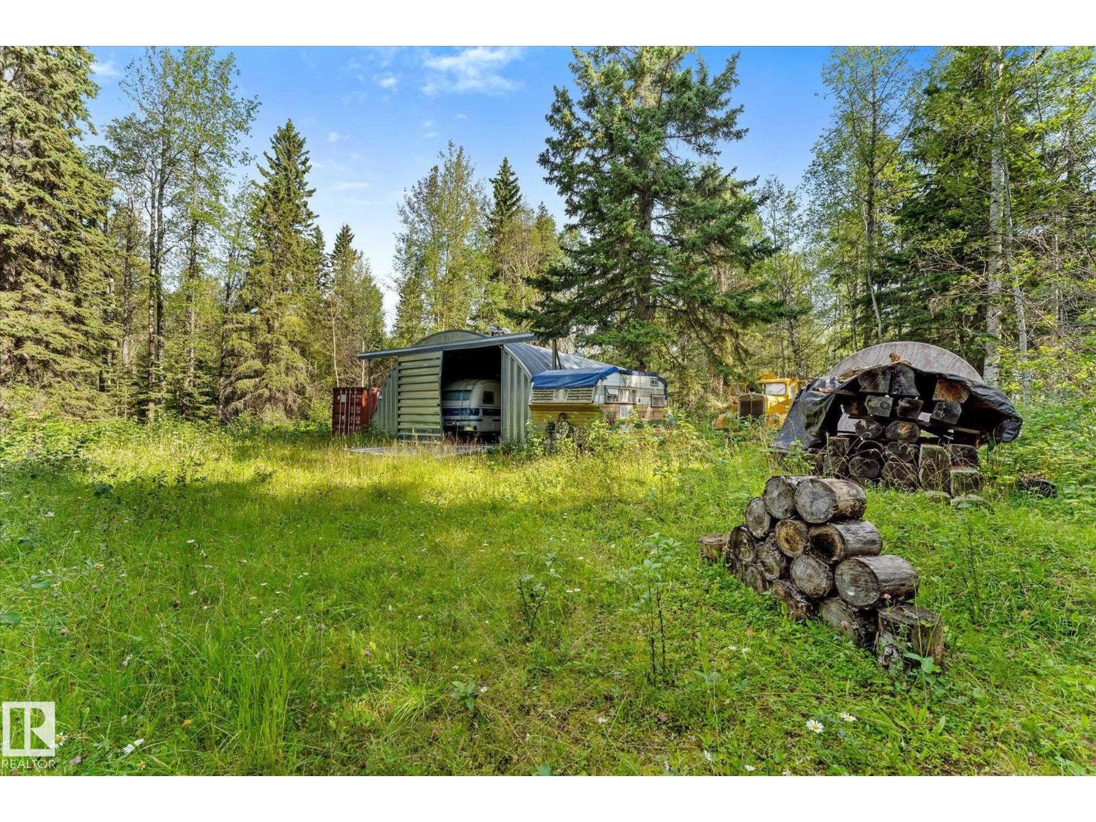Sw 14-46-3-W5m Hwy 13, Rural Wetaskiwin County, Alberta T0C 2T0 - Photo 5 - E4504614