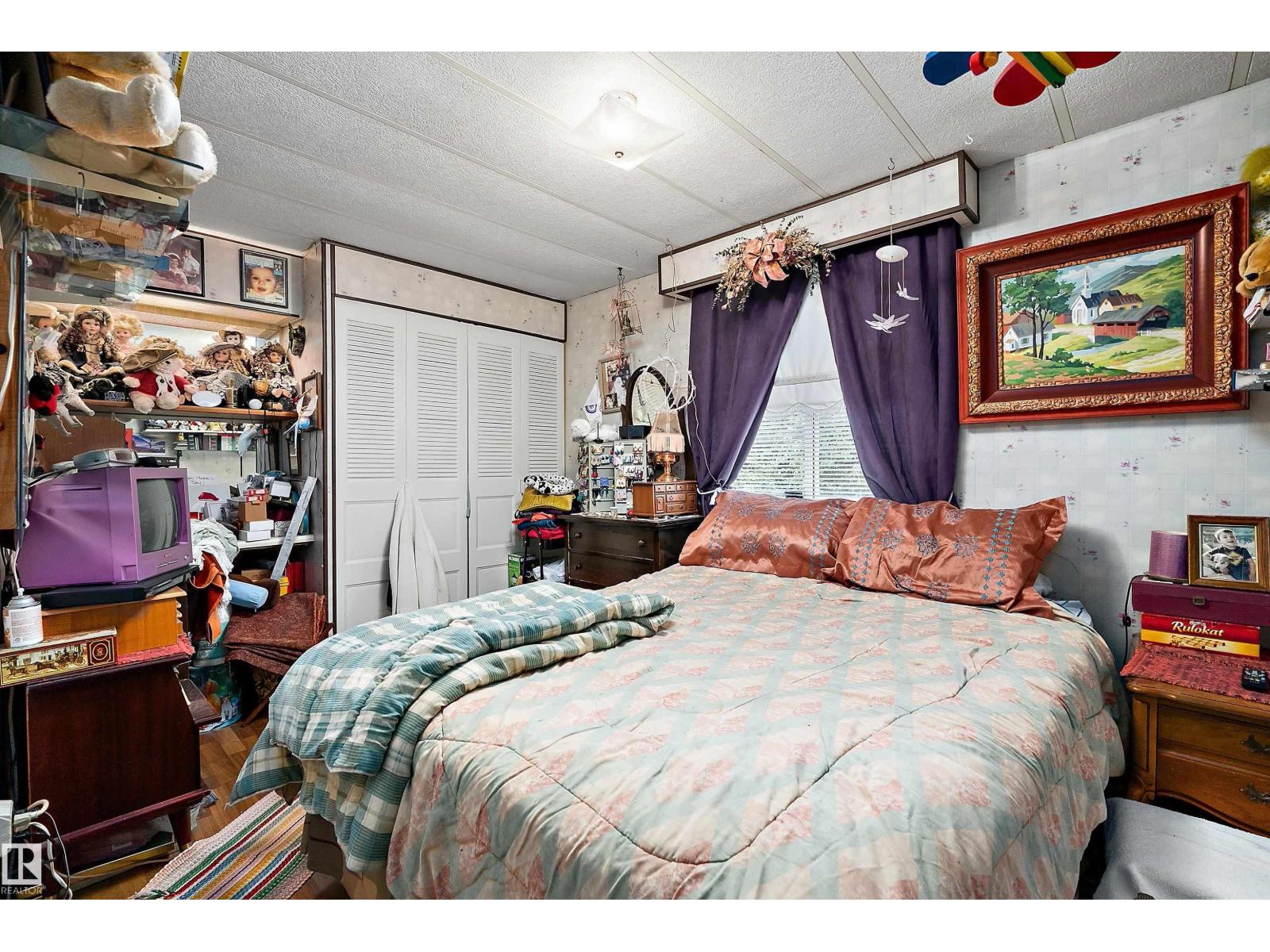 1001 45 St St, Rural Wetaskiwin County, Alberta  T0C 2C0 - Photo 21 - E4504633