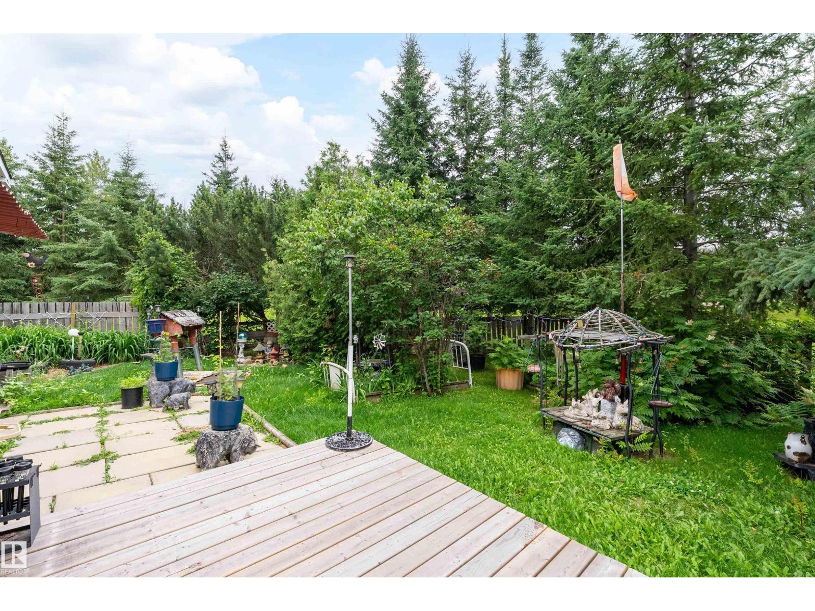 1001 45 St St, Rural Wetaskiwin County, Alberta  T0C 2C0 - Photo 46 - E4504633