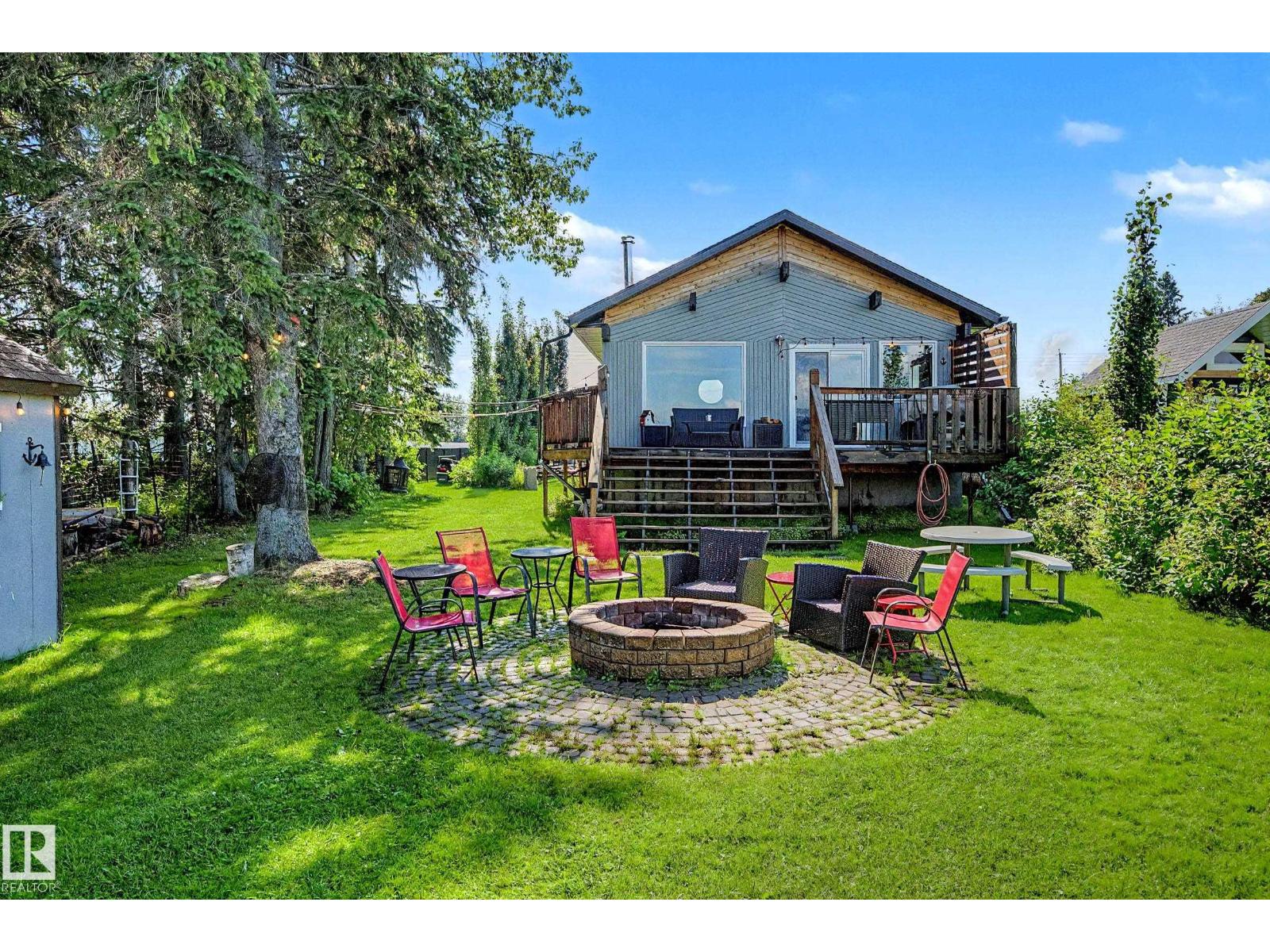 624 Lakeshore Dr Dr E, Rural Wetaskiwin County, Alberta T0C 0T0 - Photo 11 - E4504635