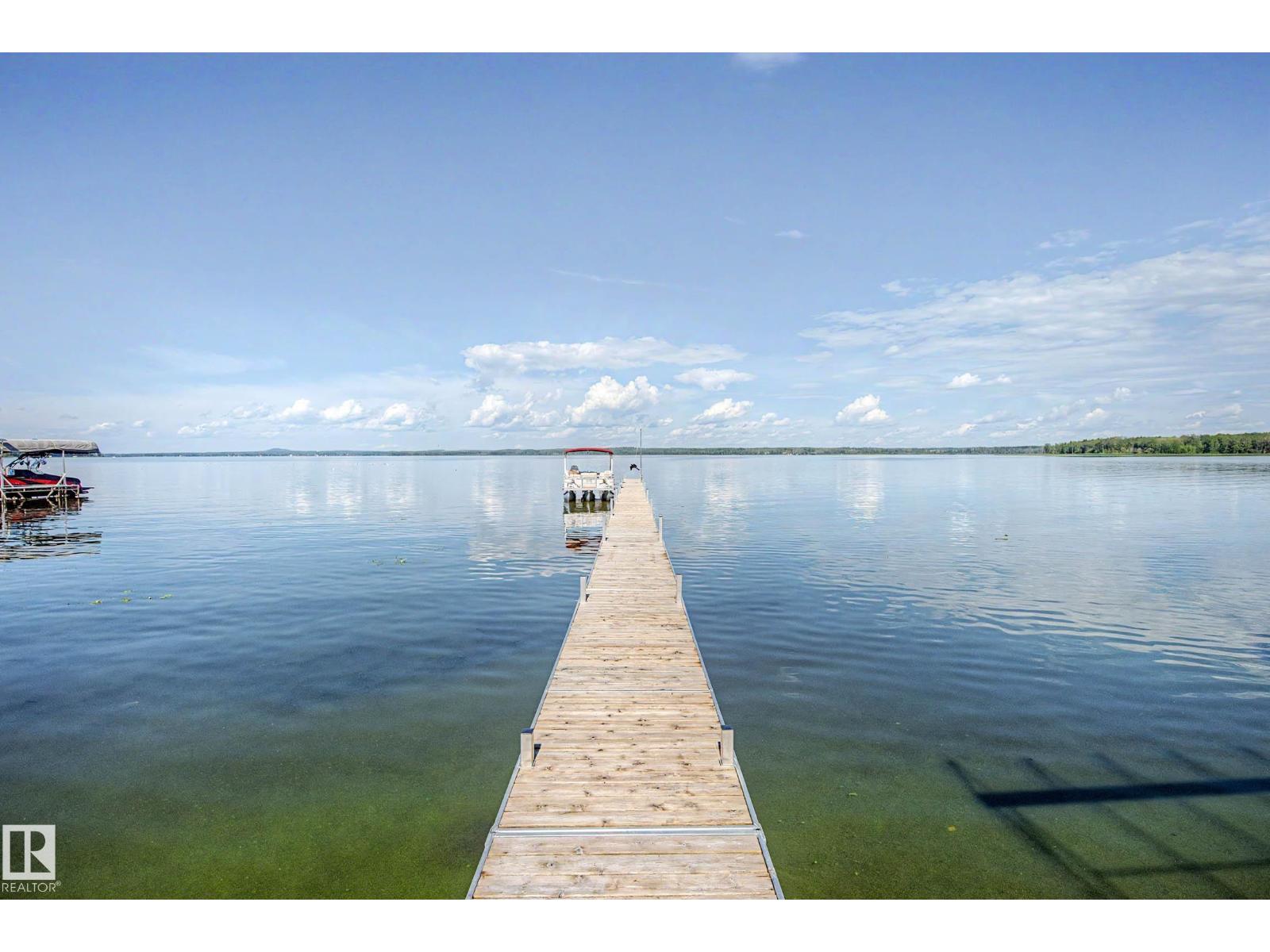 624 Lakeshore Dr Dr E, Rural Wetaskiwin County, Alberta T0C 0T0 - Photo 12 - E4504635