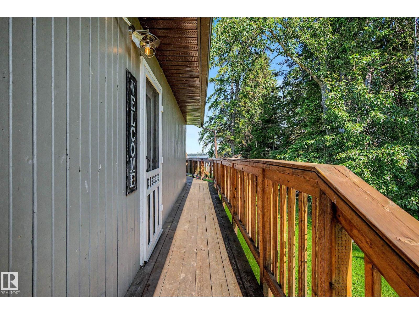 624 Lakeshore Dr Dr E, Rural Wetaskiwin County, Alberta T0C 0T0 - Photo 16 - E4504635