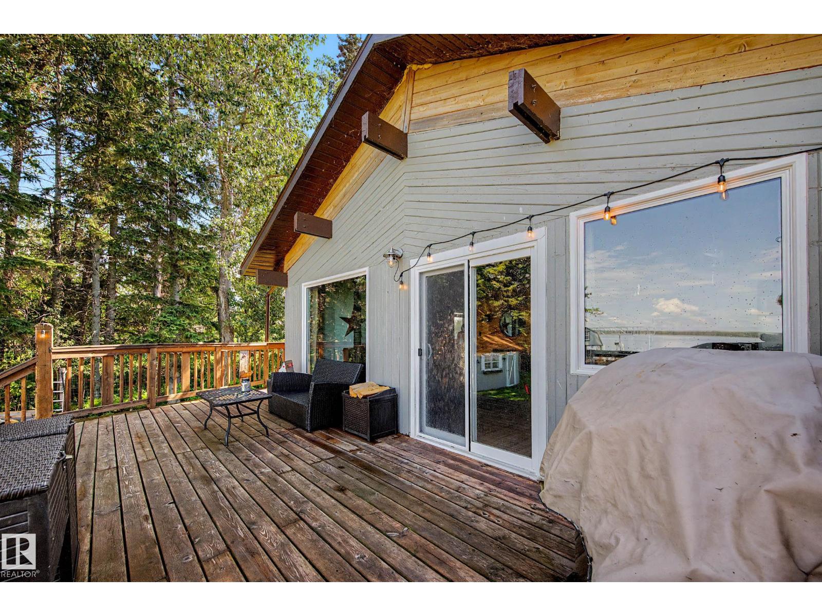 624 Lakeshore Dr Dr E, Rural Wetaskiwin County, Alberta T0C 0T0 - Photo 18 - E4504635