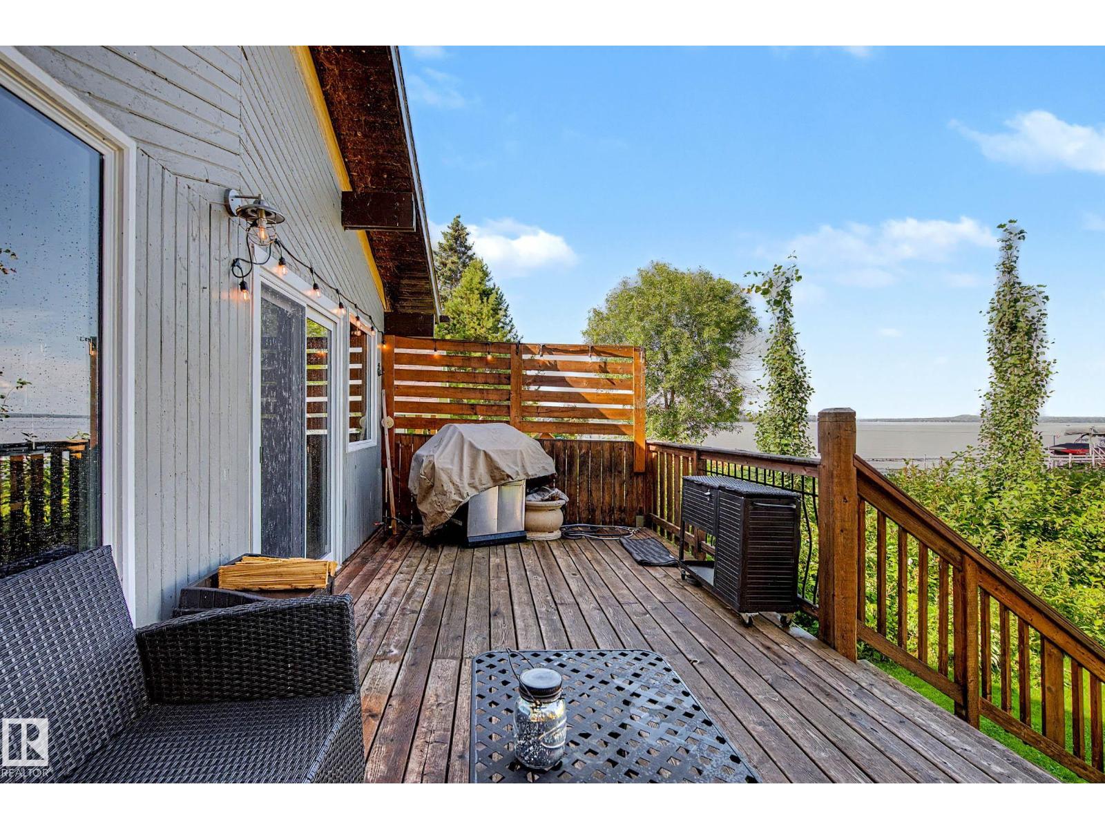 624 Lakeshore Dr Dr E, Rural Wetaskiwin County, Alberta T0C 0T0 - Photo 19 - E4504635