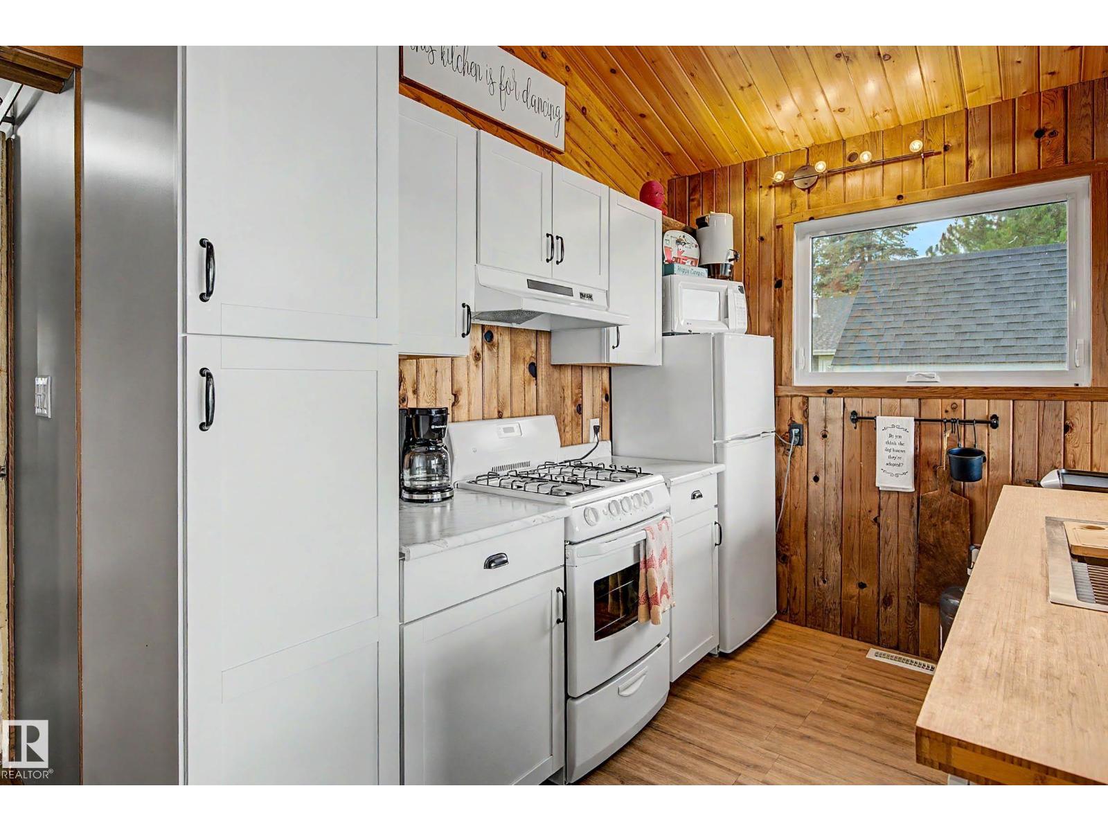 624 Lakeshore Dr Dr E, Rural Wetaskiwin County, Alberta T0C 0T0 - Photo 35 - E4504635