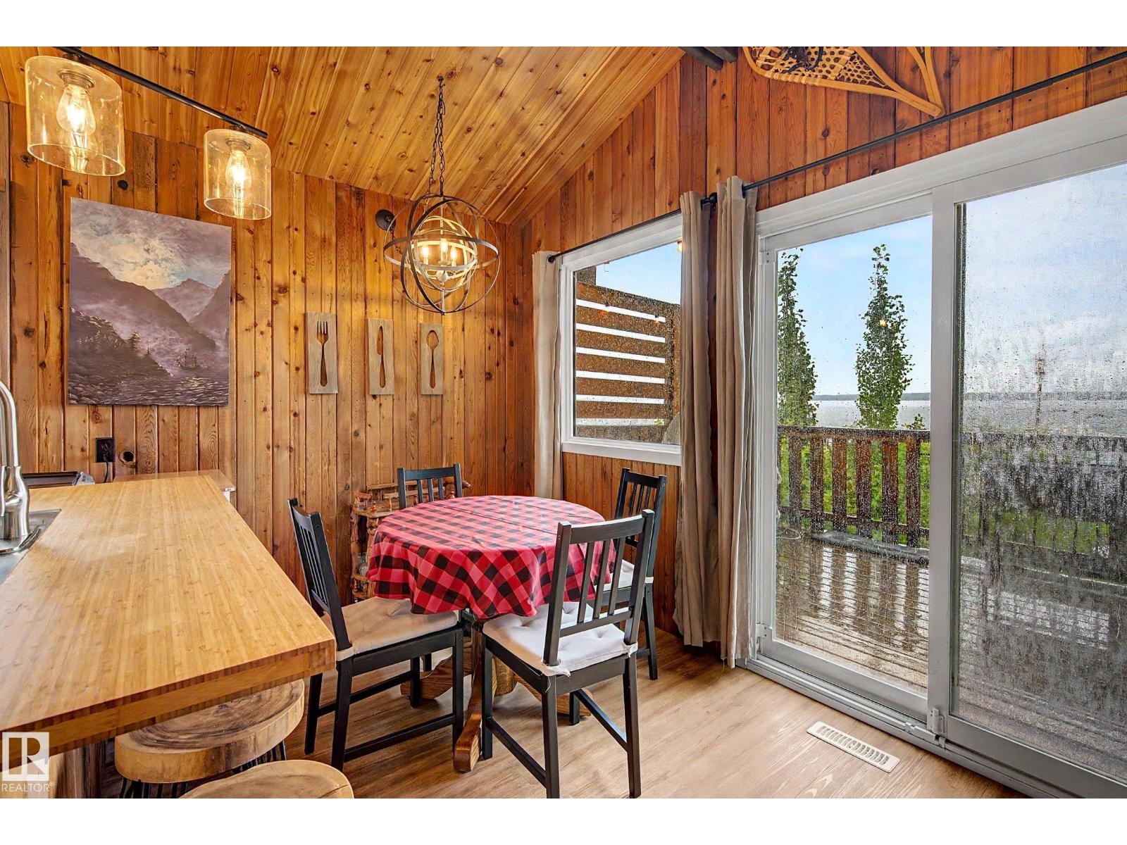 624 Lakeshore Dr Dr E, Rural Wetaskiwin County, Alberta T0C 0T0 - Photo 38 - E4504635