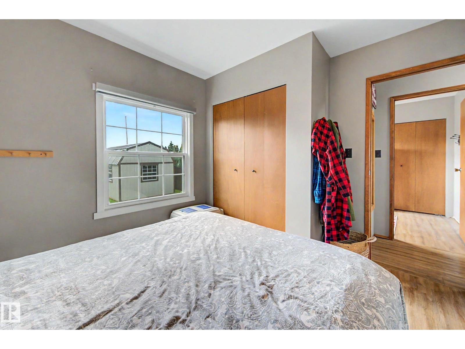 624 Lakeshore Dr Dr E, Rural Wetaskiwin County, Alberta T0C 0T0 - Photo 42 - E4504635