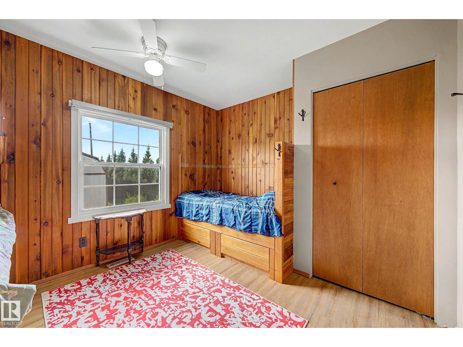 624 Lakeshore Dr Dr E, Rural Wetaskiwin County, Alberta T0C 0T0 - Photo 43 - E4504635
