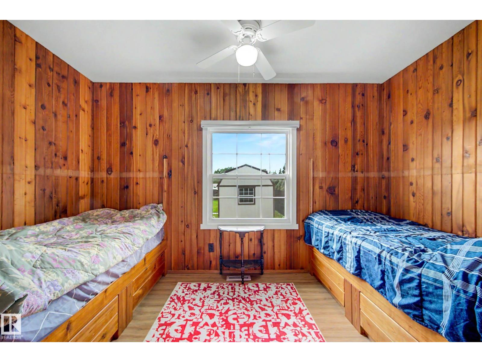 624 Lakeshore Dr Dr E, Rural Wetaskiwin County, Alberta T0C 0T0 - Photo 44 - E4504635