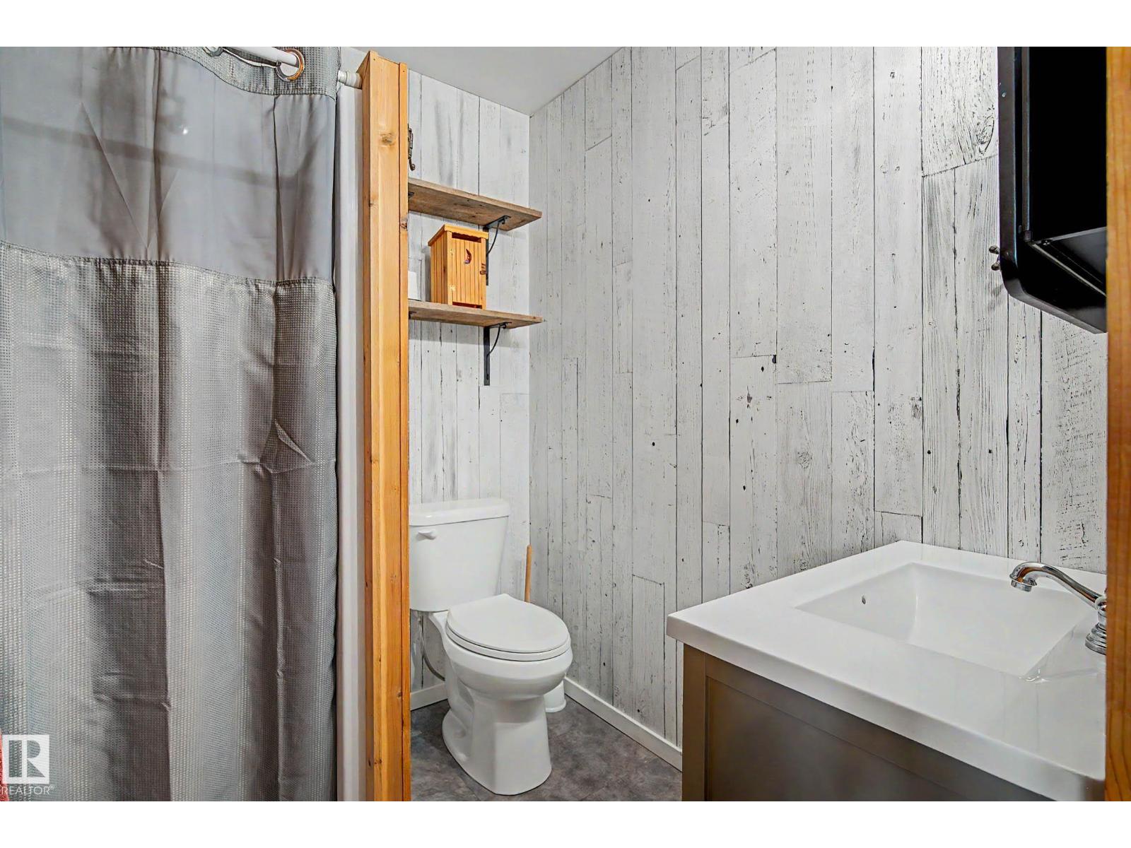 624 Lakeshore Dr Dr E, Rural Wetaskiwin County, Alberta T0C 0T0 - Photo 48 - E4504635