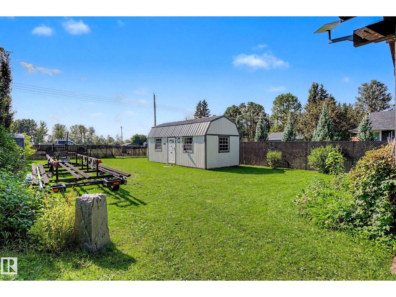 624 Lakeshore Dr Dr E, Rural Wetaskiwin County, Alberta T0C 0T0 - Photo 51 - E4504635