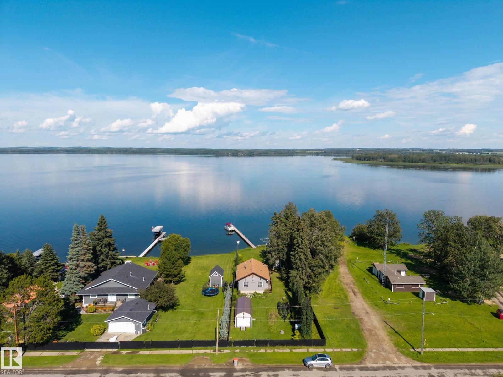 624 Lakeshore Dr Dr E, Rural Wetaskiwin County, Alberta T0C 0T0 - Photo 58 - E4504635