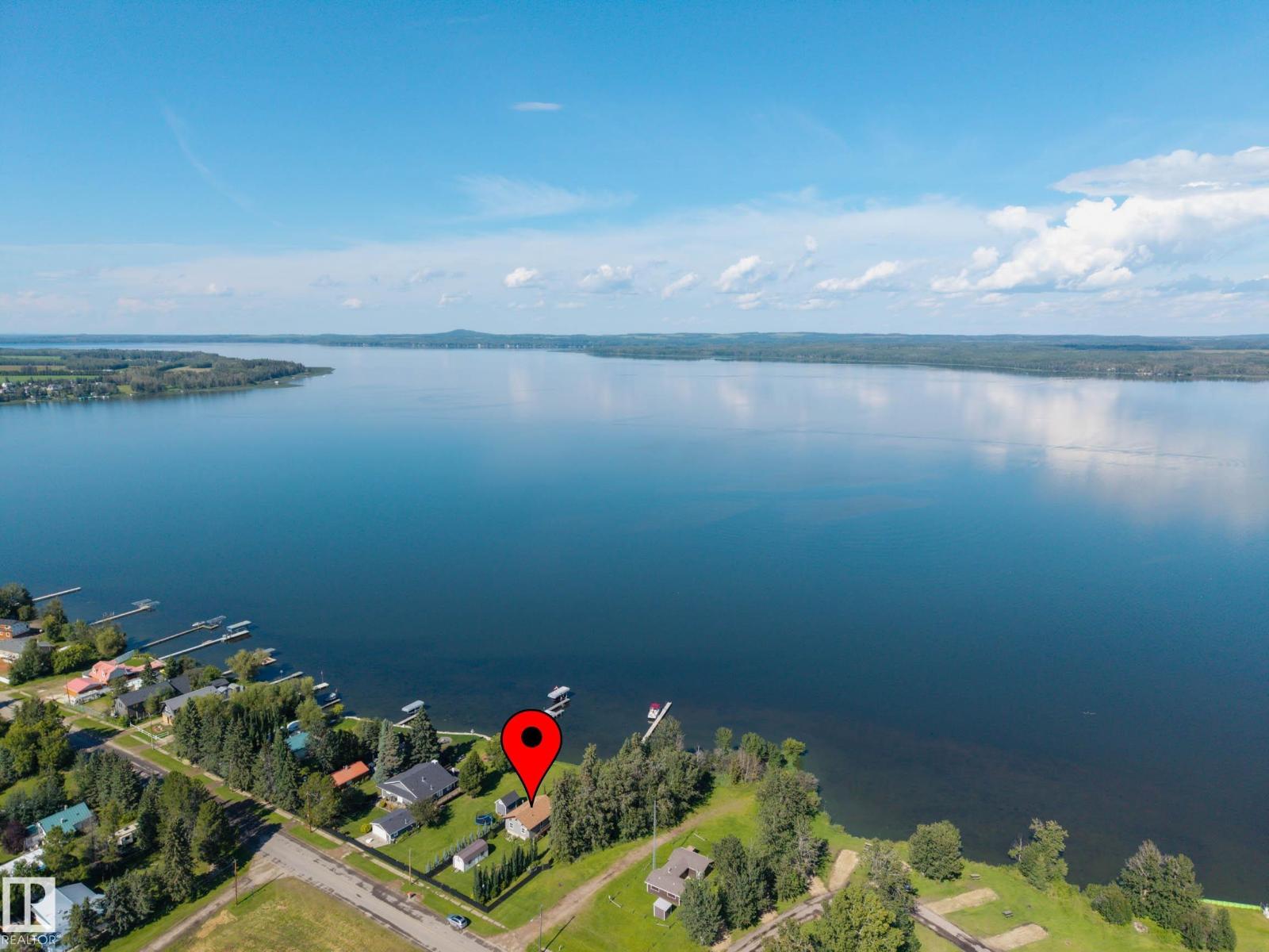 624 Lakeshore Dr Dr E, Rural Wetaskiwin County, Alberta T0C 0T0 - Photo 59 - E4504635