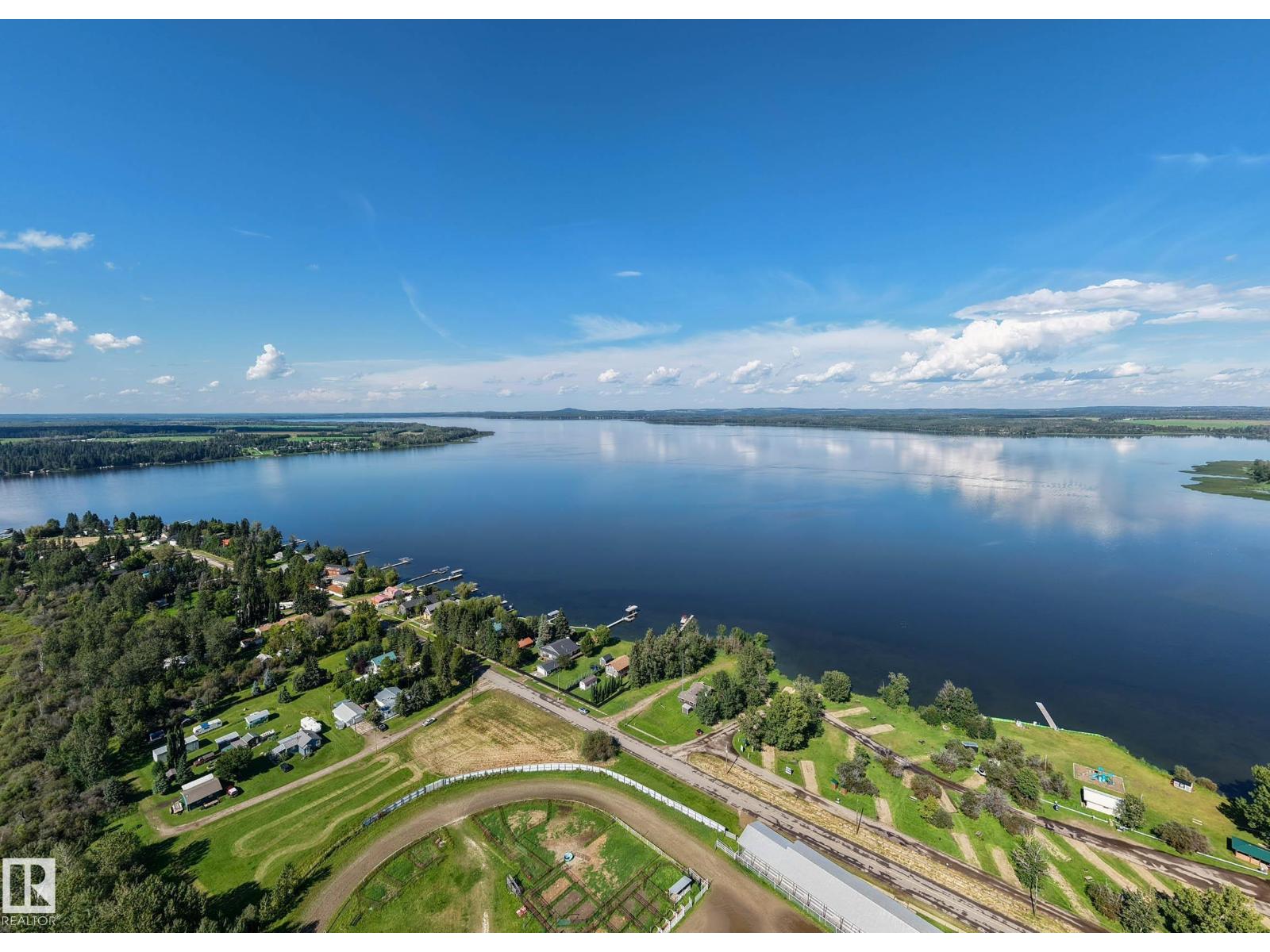 624 Lakeshore Dr Dr E, Rural Wetaskiwin County, Alberta T0C 0T0 - Photo 60 - E4504635