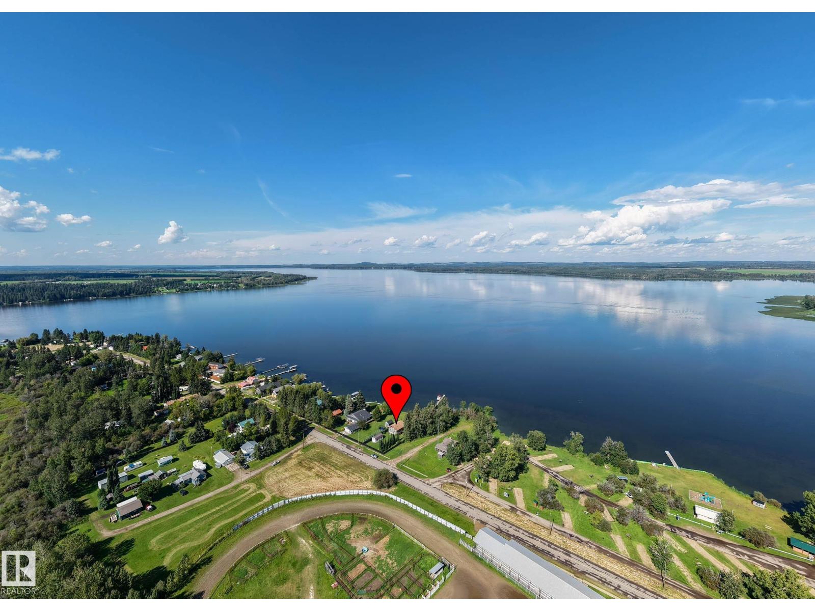624 Lakeshore Dr Dr E, Rural Wetaskiwin County, Alberta T0C 0T0 - Photo 61 - E4504635