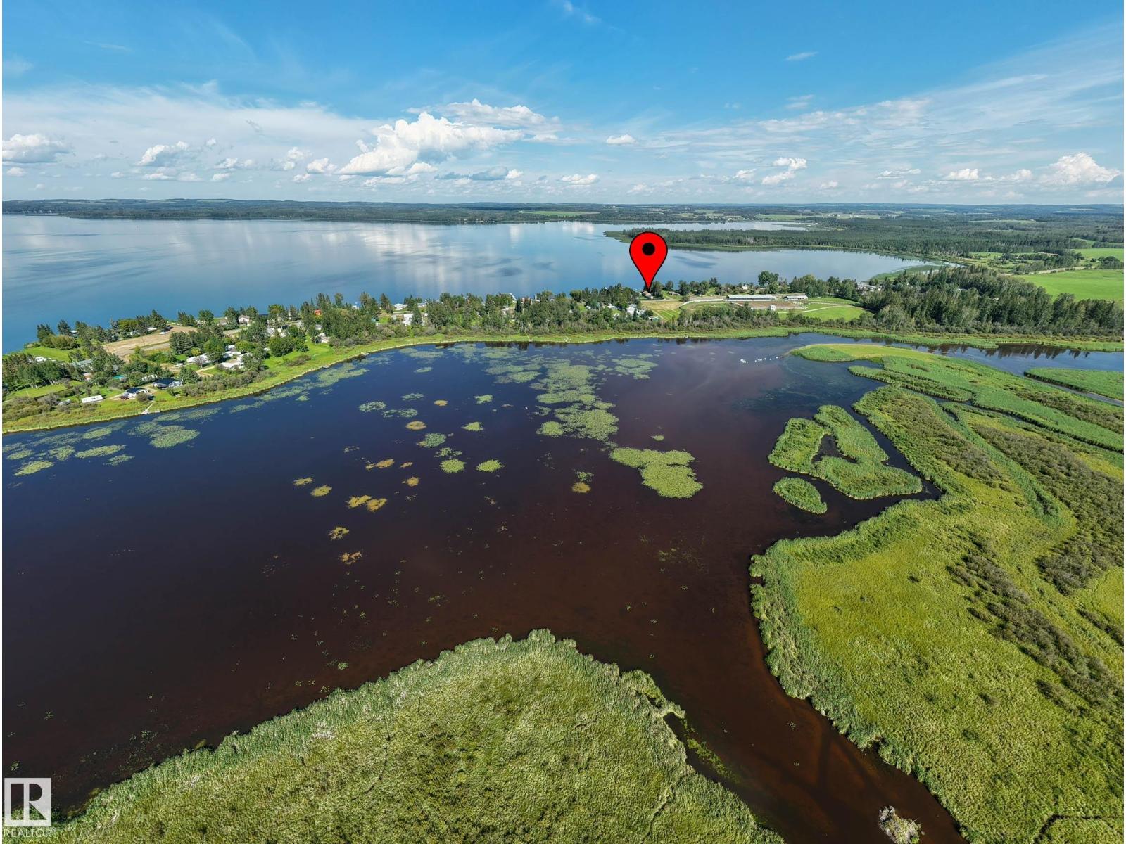 624 Lakeshore Dr Dr E, Rural Wetaskiwin County, Alberta T0C 0T0 - Photo 63 - E4504635