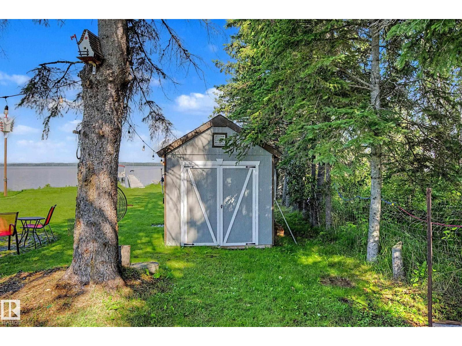 624 Lakeshore Dr Dr E, Rural Wetaskiwin County, Alberta T0C 0T0 - Photo 9 - E4504635