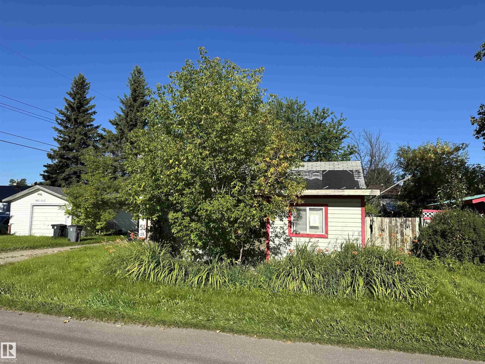 4804 51 St, Rural Lac Ste. Anne County, Alberta T0E 0A0 - Photo 1 - E4504660