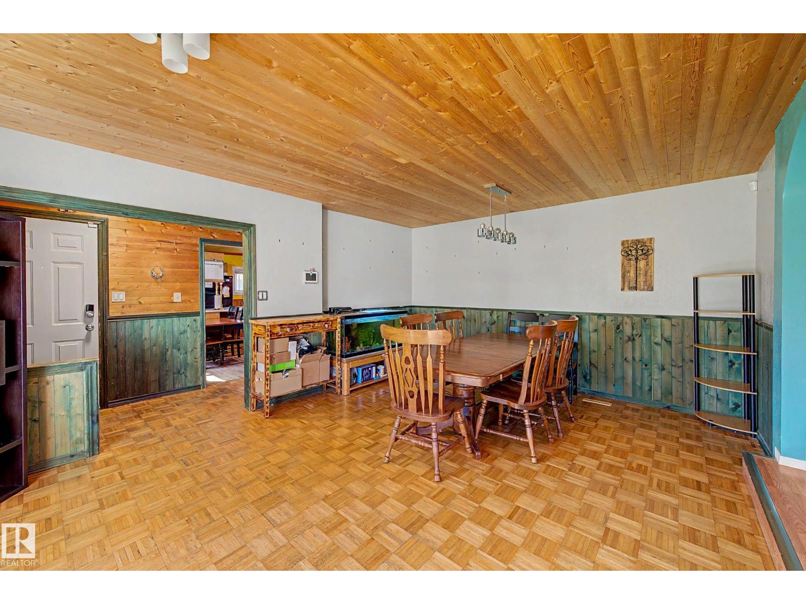 5208 51 St, Millet, Alberta T0C 1Z0 - Photo 10 - E4504728