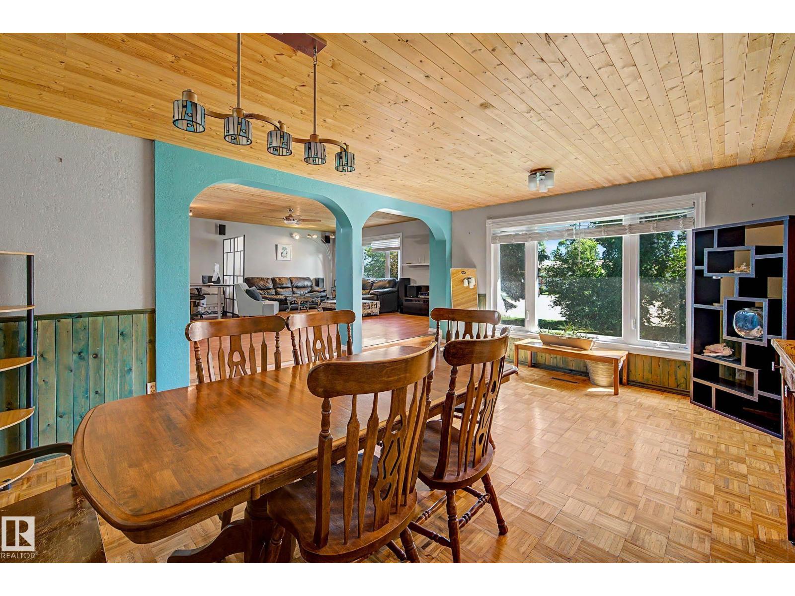 5208 51 St, Millet, Alberta T0C 1Z0 - Photo 11 - E4504728