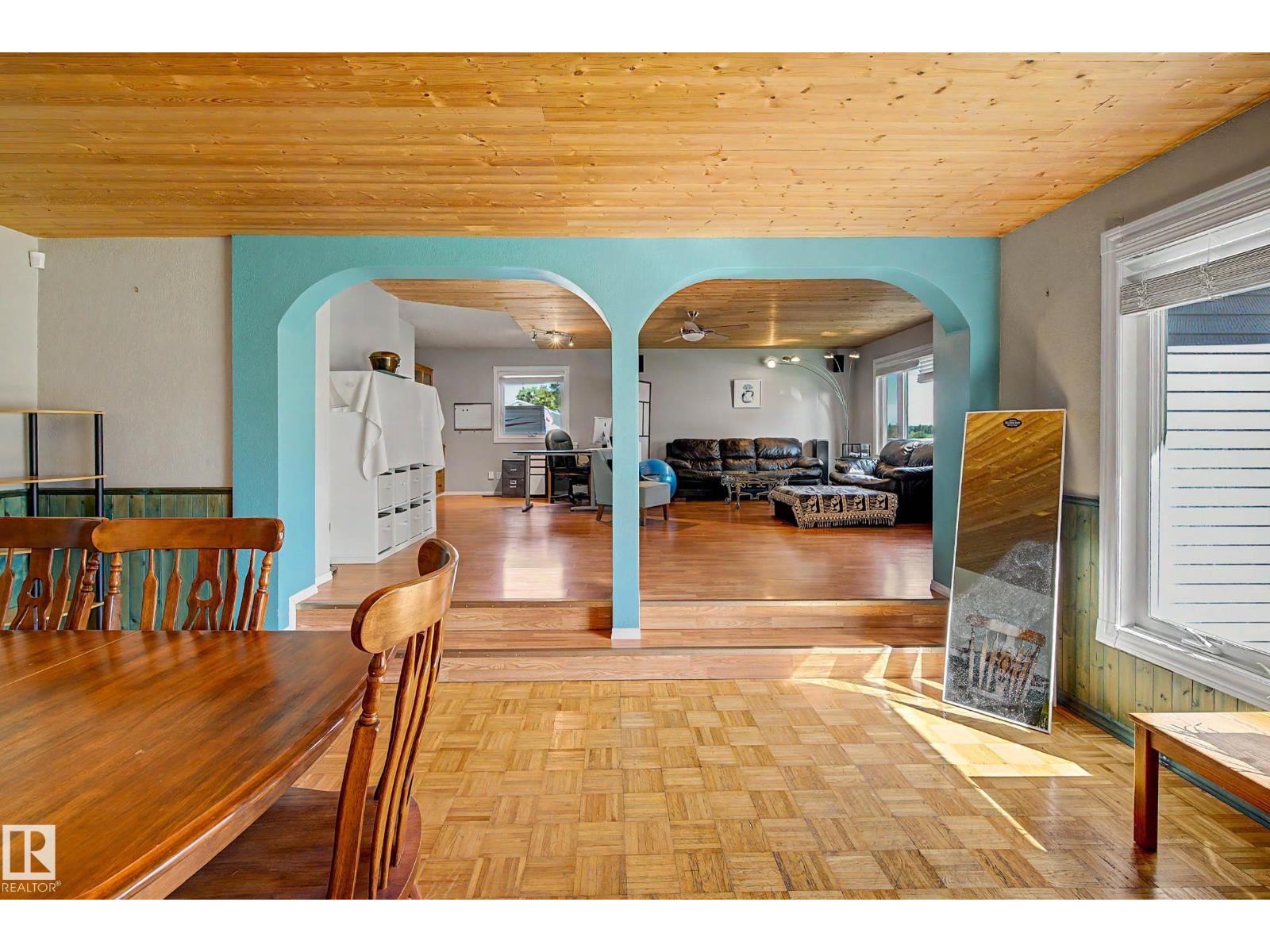 5208 51 St, Millet, Alberta T0C 1Z0 - Photo 12 - E4504728